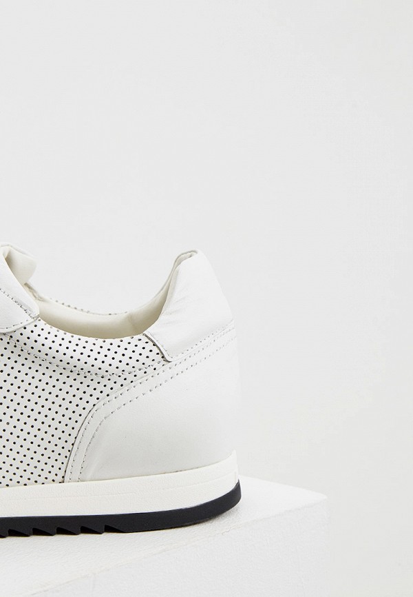 Baldinini Кроссовки - фото 3