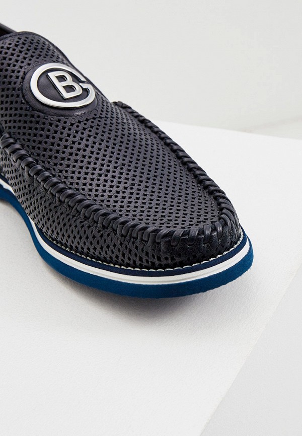 Baldinini Мокасины - фото 2