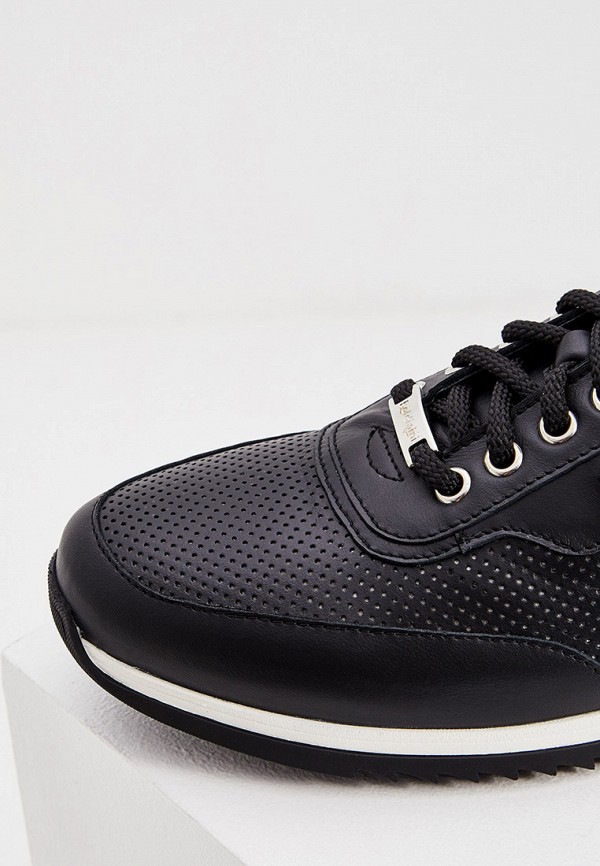 Baldinini Кроссовки - фото 2