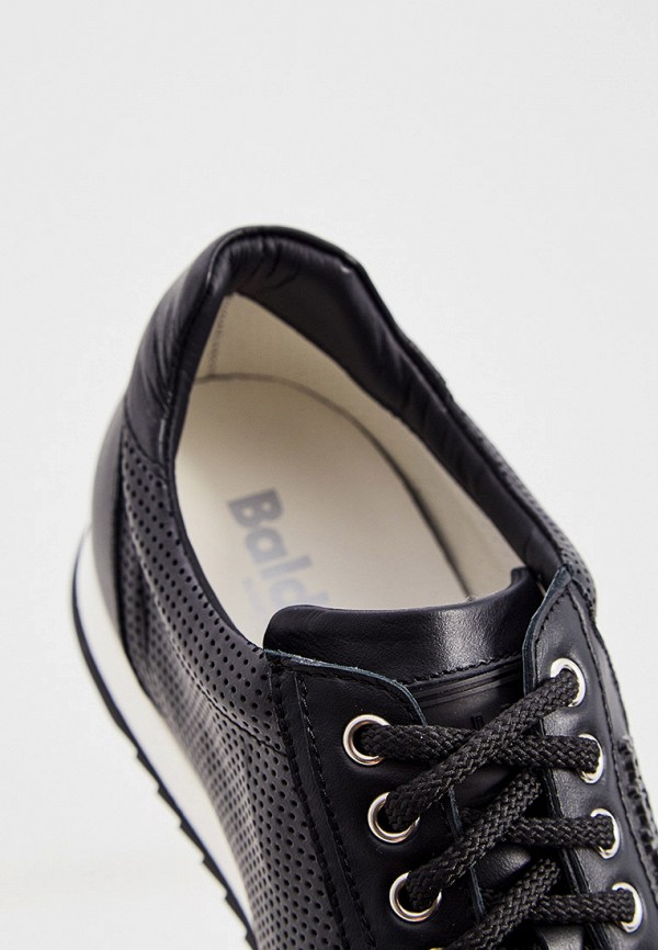 Baldinini Кроссовки - фото 4