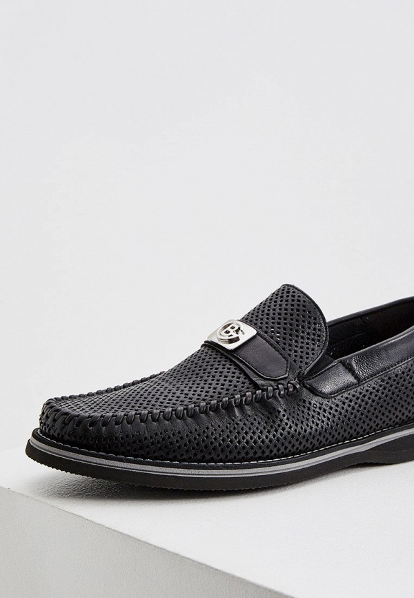 Baldinini Мокасины - фото 2