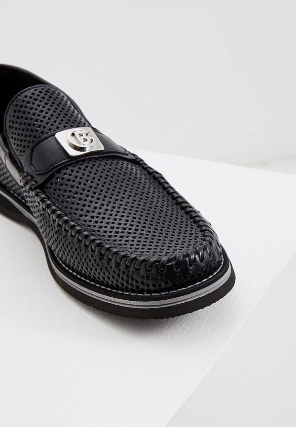 Baldinini Мокасины - фото 4