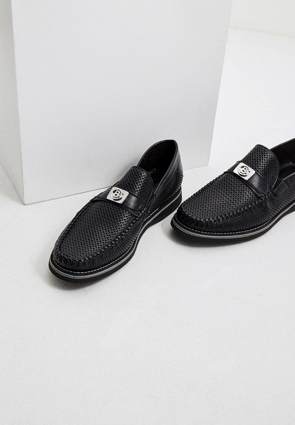 Baldinini Мокасины - фото 5