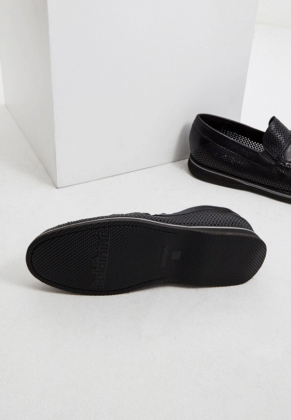 Baldinini Мокасины - фото 6