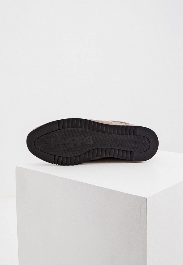 Baldinini Кроссовки - фото 5