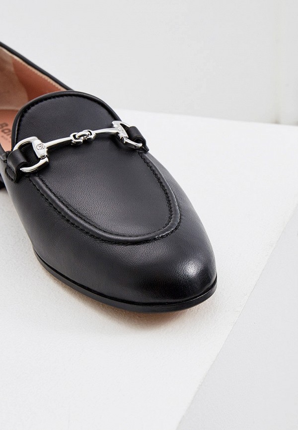 Baldinini Лоферы - фото 2