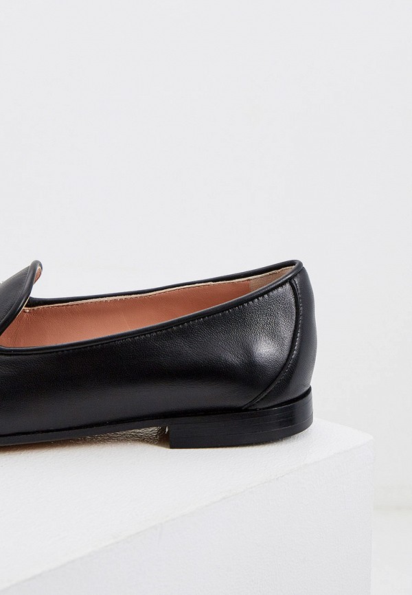 Baldinini Лоферы - фото 3