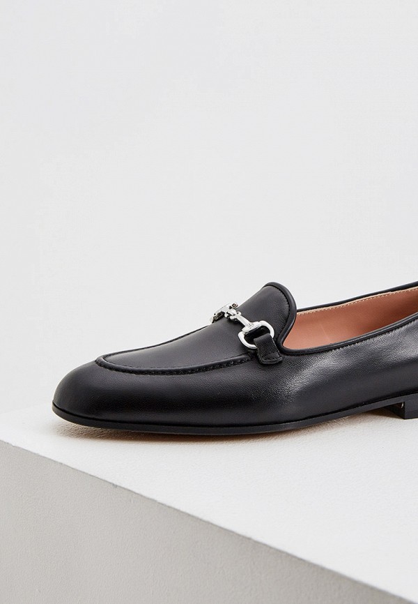 Baldinini Лоферы - фото 4