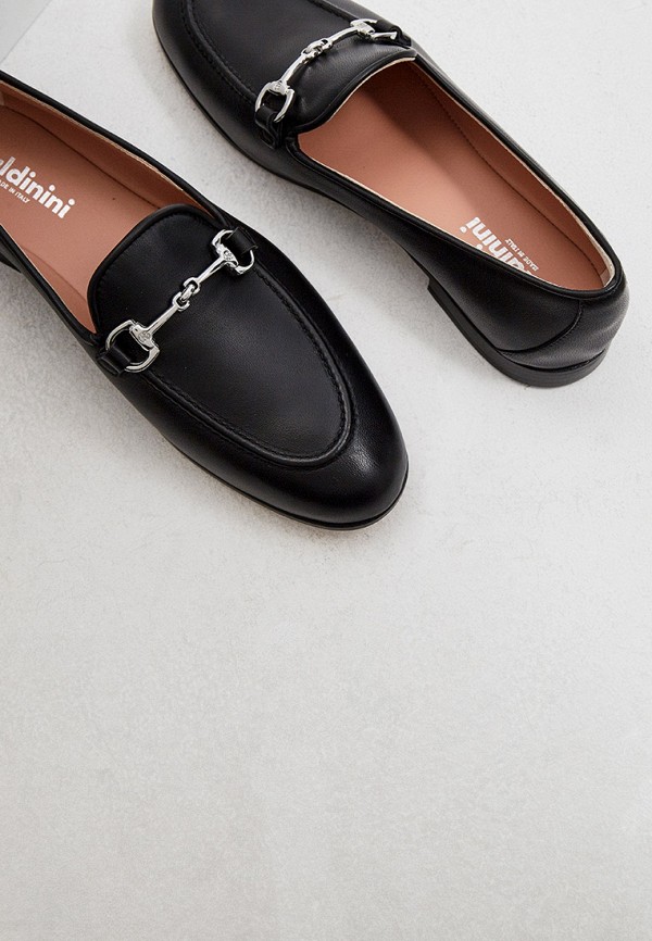 Baldinini Лоферы - фото 5