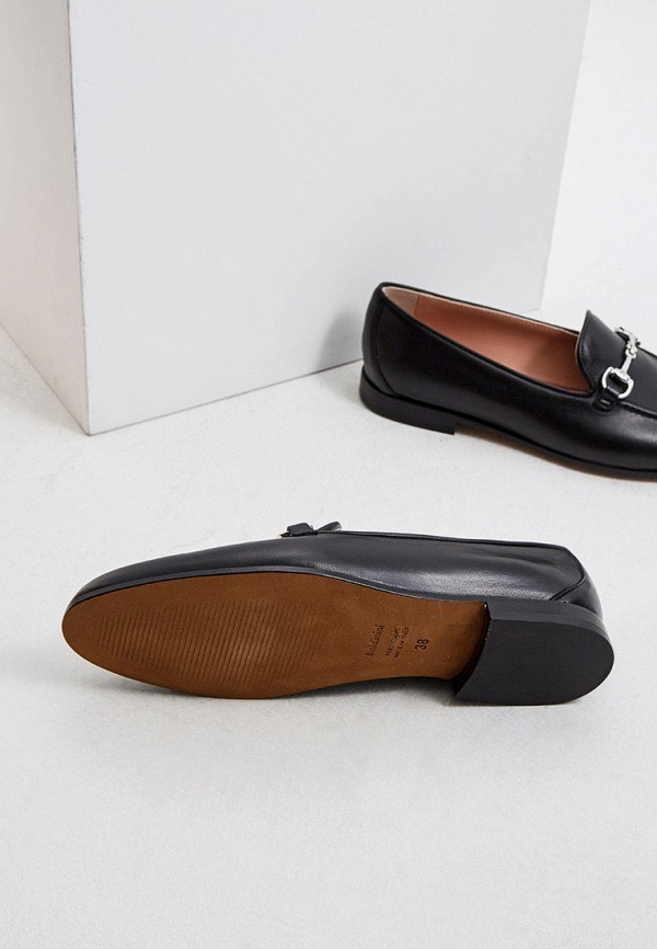 Baldinini Лоферы - фото 6