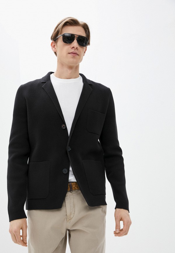 Marc O'Polo Кардиган - фото 1