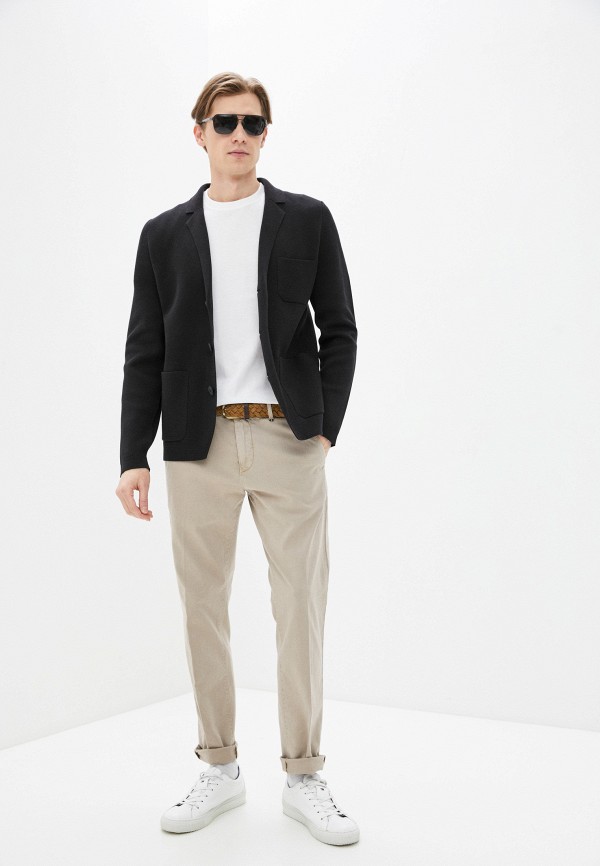 Marc O'Polo Кардиган - фото 2