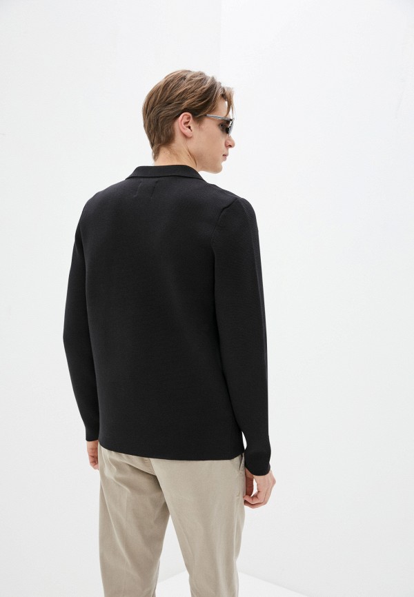 Marc O'Polo Кардиган - фото 3