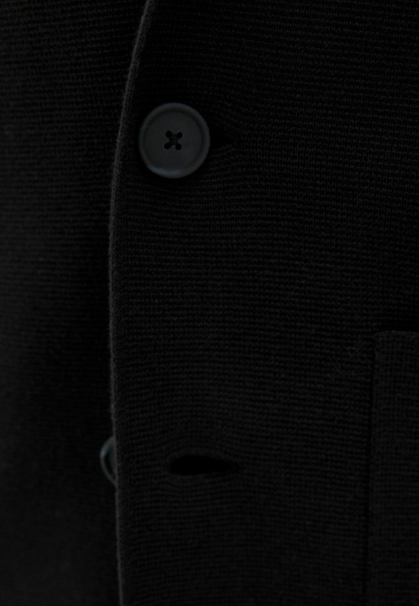 Marc O'Polo Кардиган - фото 4