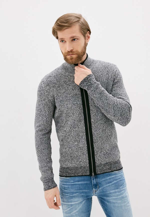 Marc O'Polo Кардиган - фото 1