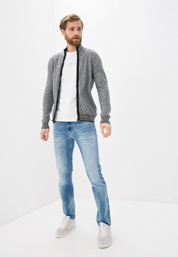 Marc O'Polo Кардиган - фото 2