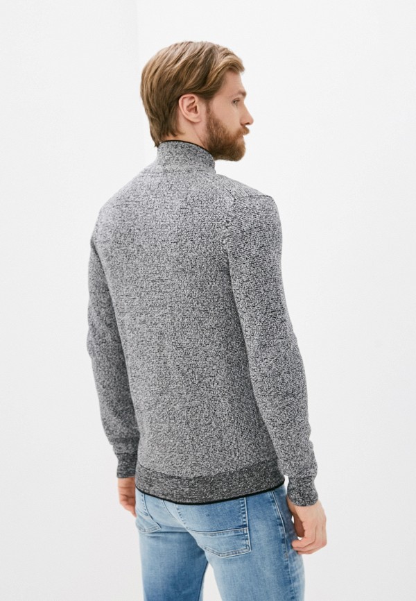 Marc O'Polo Кардиган - фото 3