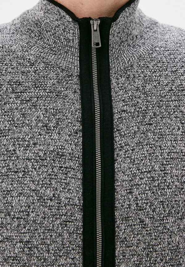 Marc O'Polo Кардиган - фото 4