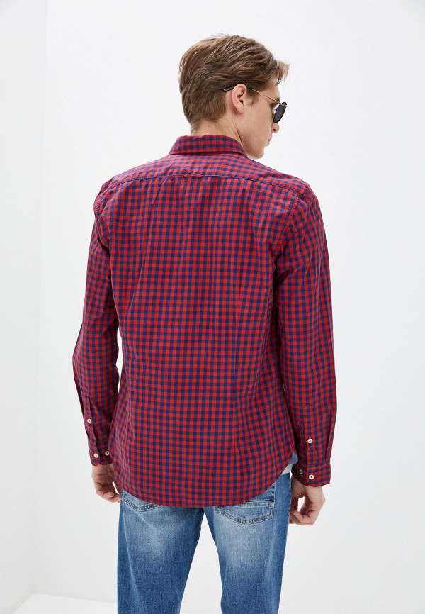 Marc O'Polo Рубашка - фото 3