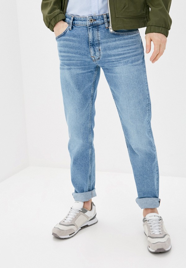 Marc O'Polo Джинсы - Kemi - фото 1