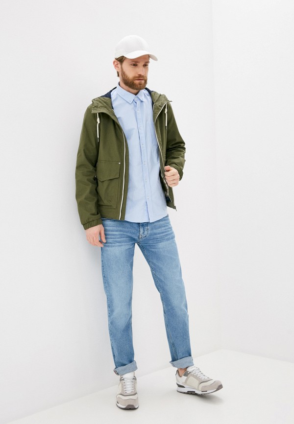 Marc O'Polo Джинсы - Kemi - фото 2