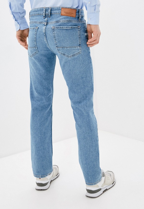 Marc O'Polo Джинсы - Kemi - фото 3
