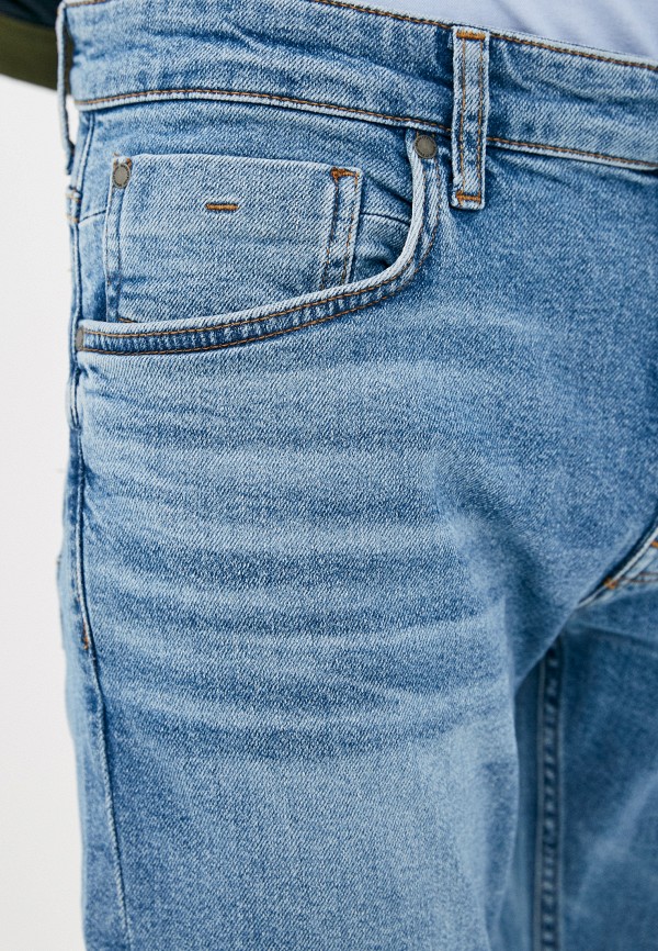 Marc O'Polo Джинсы - Kemi - фото 4