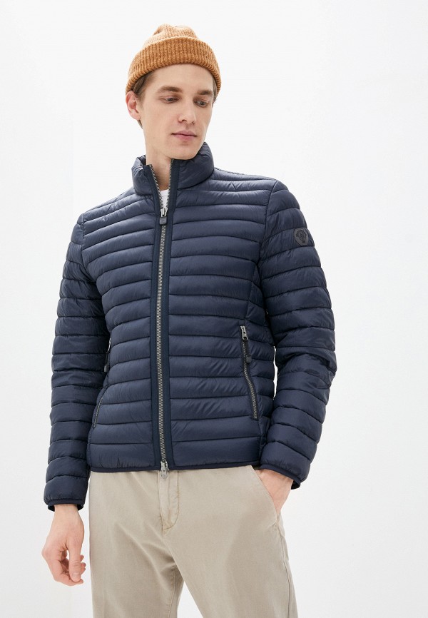 Marc O'Polo Куртка утепленная - фото 1