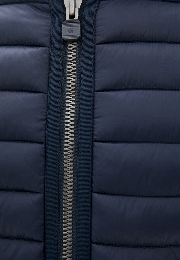 Marc O'Polo Куртка утепленная - фото 5