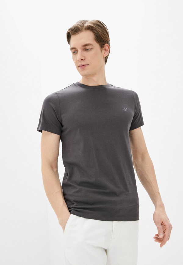 Marc O'Polo Футболка - фото 1