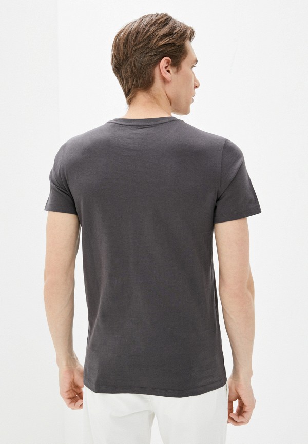 Marc O'Polo Футболка - фото 2