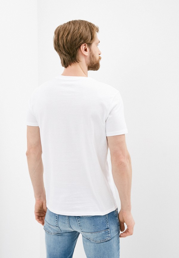 Marc O'Polo Футболка - фото 2