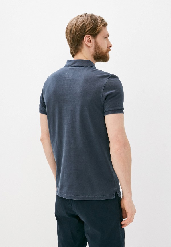 Marc O'Polo Поло - фото 2