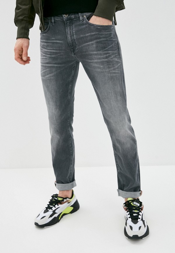 Marc O'Polo Джинсы - Sj?bo - фото 1