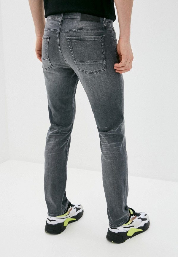 Marc O'Polo Джинсы - Sj?bo - фото 3