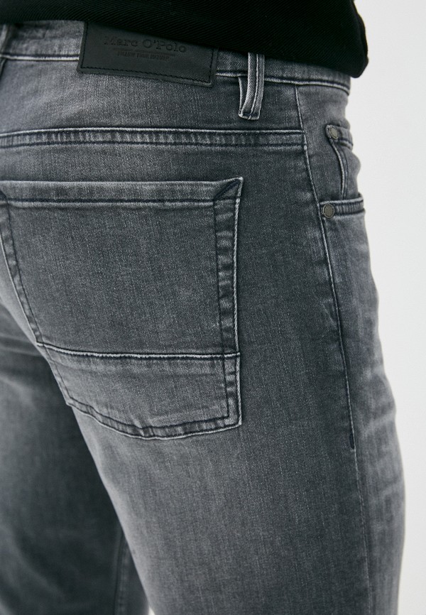 Marc O'Polo Джинсы - Sj?bo - фото 4