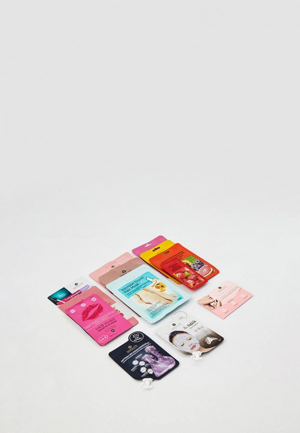 Skinlite Набор для ухода за лицом - подарочный - фото 1