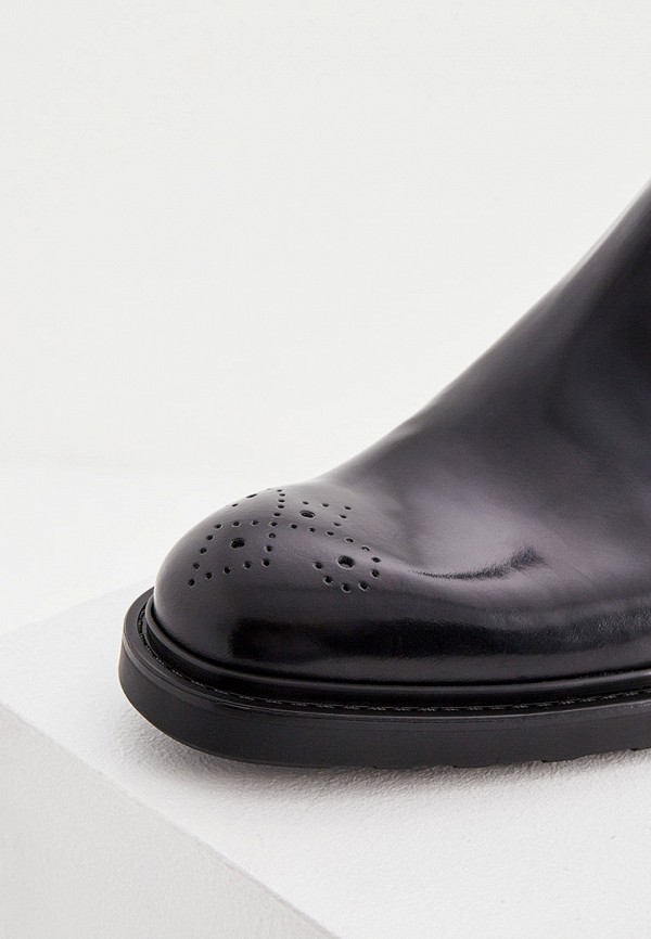 Barracuda Ботинки - фото 2