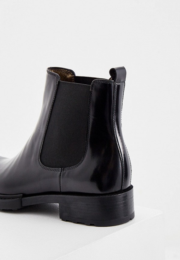 Barracuda Ботинки - фото 3