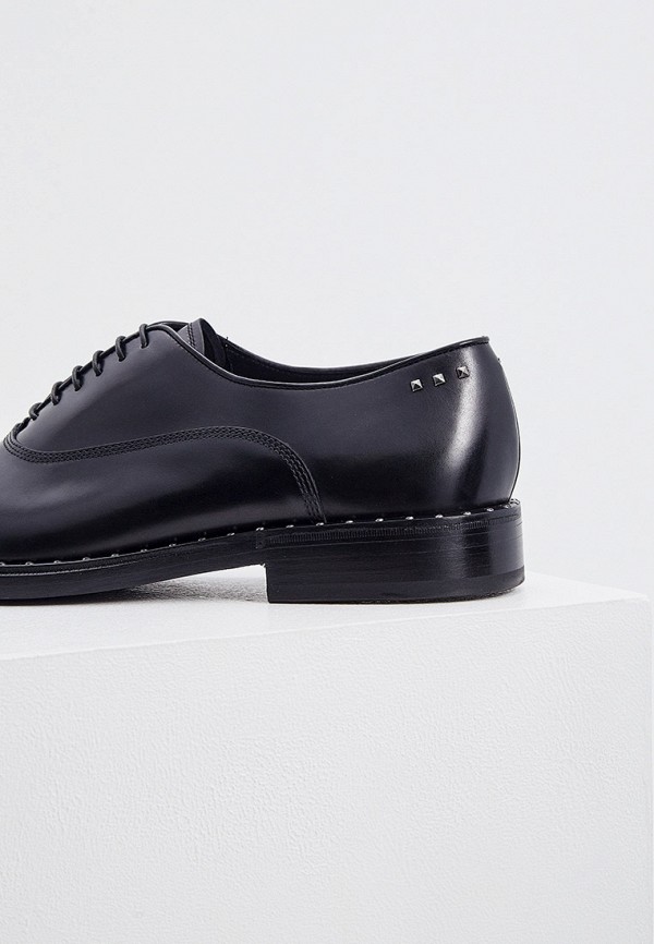 Barracuda Туфли - фото 3