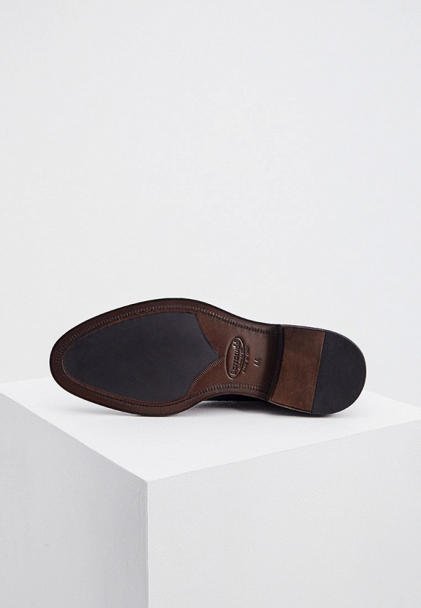 Barracuda Туфли - фото 5