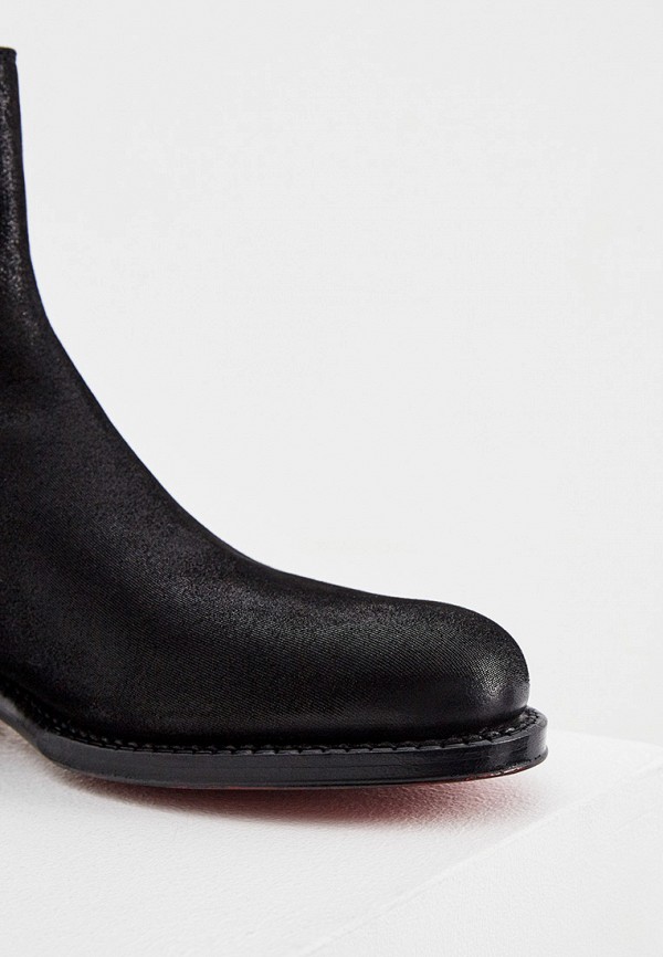 Fabi Ботинки - фото 2