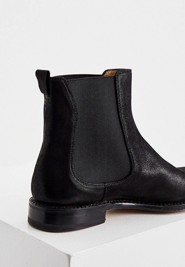 Fabi Ботинки - фото 3