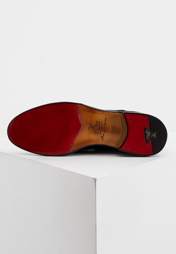 Fabi Ботинки - фото 5