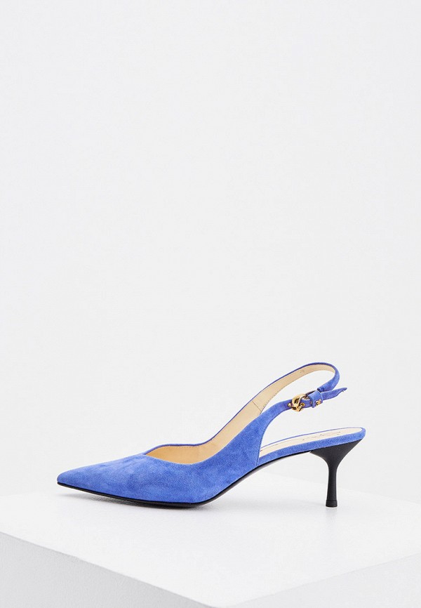 Fabi Туфли - фото 1