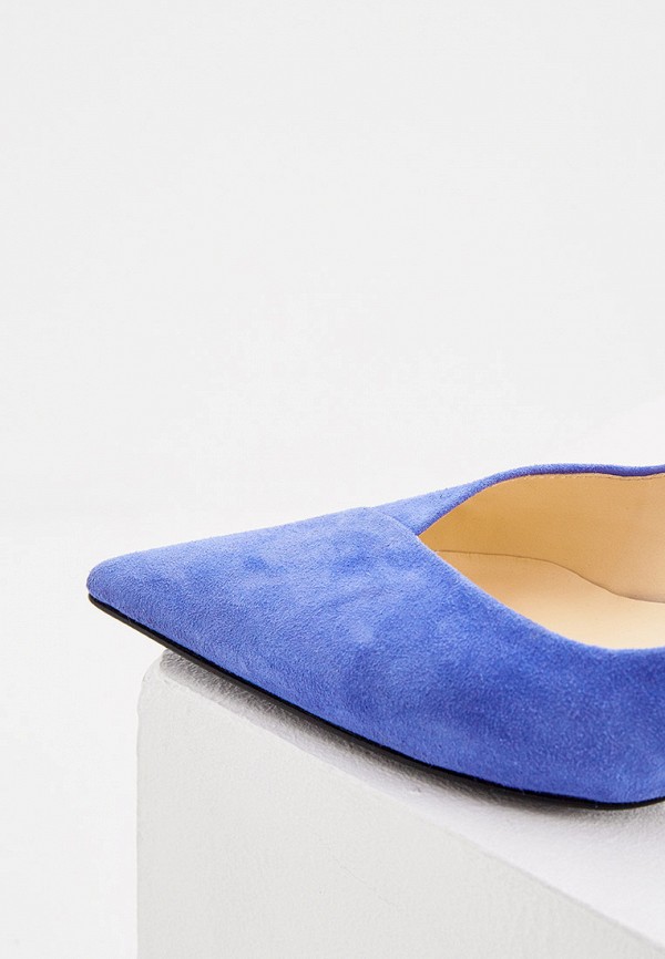 Fabi Туфли - фото 2