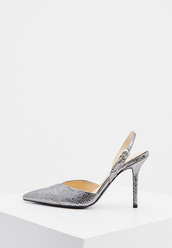 Fabi Туфли - фото 1