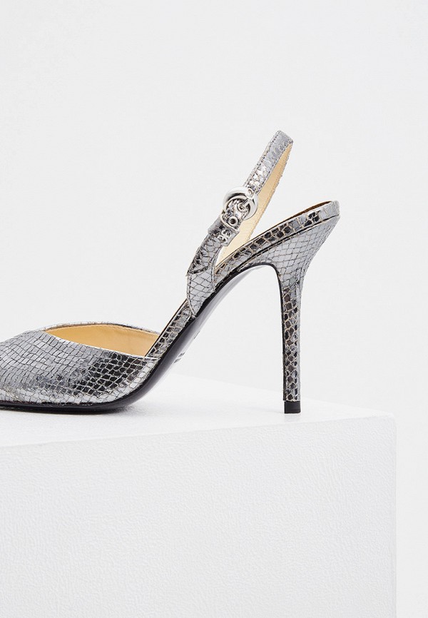 Fabi Туфли - фото 3