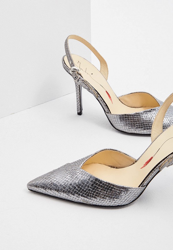 Fabi Туфли - фото 4