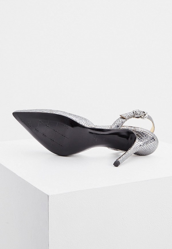 Fabi Туфли - фото 5